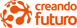 CF-logo